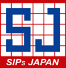 SIPs JAPAN